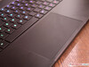 Razer Blade 15 2018