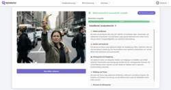 Forrás: https://mydetector.ai/de/ai-image-detector/