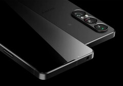 Az Xperia 1 VII már nem használható ingyenes külső kameramonitorként. (Kép forrása: Sony)
