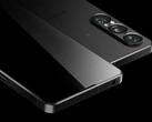 Az Xperia 1 VII már nem használható ingyenes külső kameramonitorként. (Kép forrása: Sony)