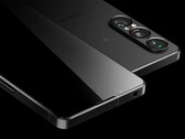 Az Xperia 1 VII már nem használható ingyenes külső kameramonitorként. (Kép forrása: Sony)