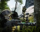 A Squad szeptember 28-ig ingyenesen kipróbálható a Steam-en.