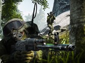 A Squad szeptember 28-ig ingyenesen kipróbálható a Steam-en.
