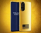 Még egy év elteltével sem egyértelmű, hogy létezik-e a Trump T1 Phone.