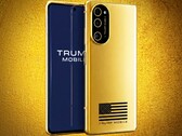 Még egy év elteltével sem egyértelmű, hogy létezik-e a Trump T1 Phone.