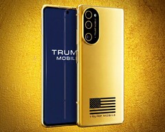 Még egy év elteltével sem egyértelmű, hogy létezik-e a Trump T1 Phone.
