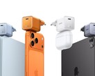 Az Ugreen Nexode Air 65W GaN töltője már elérhető Európában