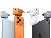 Az Ugreen Nexode Air 65W GaN töltője már elérhető Európában