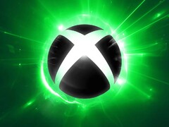 Az Xbox Showcase konferencia most vasárnap kerül megrendezésre. (Kép forrása: Xbox)