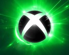 Az Xbox Showcase konferencia most vasárnap kerül megrendezésre. (Kép forrása: Xbox)