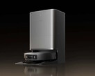 Megjelent a piacon a Xiaomi Robot Vacuum 6 Max