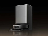Megjelent a piacon a Xiaomi Robot Vacuum 6 Max