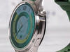 46 mm (Kép forrása: Daniel Schmidt)