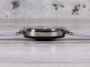 41 mm (Kép forrása: Daniel Schmidt)