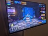 Az Autochess nagy képernyőn még szórakoztatóbb