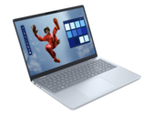 A legújabb Dell 16 Plus nem tudja elérni néhány Inspiron 16 Plus opció teljesítményét még ugyanabban az árkategóriában sem (Kép forrása: Dell)