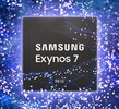 Samsung Exynos 9610