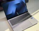 Samsung Galaxy Book6 Pro Laptop felülvizsgálata - Jobb, mint az új XPS 16