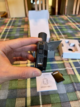 (Kép forrása: u/HMITCHR)