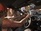 Hivatalos screenshot a GTA 6-ból. (Kép forrása: Rockstar)