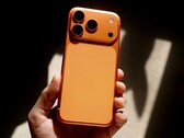 Az iPhone 17 Pro utódja várhatóan néhány érdekes kamerafunkcióval fog rendelkezni.