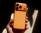 Az iPhone 17 Pro utódja várhatóan néhány érdekes kamerafunkcióval fog rendelkezni.