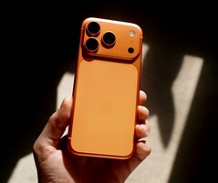 Az iPhone 17 Pro utódja várhatóan néhány érdekes kamerafunkcióval fog rendelkezni.