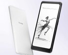Az iReader Tango egy új e-könyv olvasó, amely úgy néz ki, mint egy okostelefon (Kép forrása: iReader)