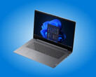 A Lenovo legújabb 17 hüvelykes laptopja az Intel Wildcat Lake platformját használja.