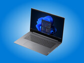 A Lenovo legújabb 17 hüvelykes laptopja az Intel Wildcat Lake platformját használja.