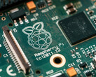 A Raspberry Pi még két évig nem kaphat hatodik generációs kiadást.