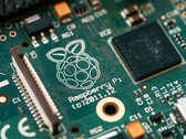 A Raspberry Pi még két évig nem kaphat hatodik generációs kiadást.