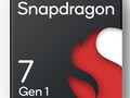 Qualcomm Snapdragon SD 7 Gen 1 SoC
