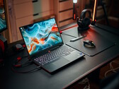 Megfizethető, csendesebb, hűvösebb, hatékonyabb - Lenovo Legion Pro 5 16 RTX 5070 (nem-Ti) felülvizsgálatával