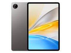 A Vivo Pad SE elindult Kínában (Kép forrása: Vivo)