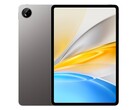 A Vivo Pad SE elindult Kínában (Kép forrása: Vivo)