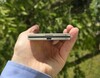 Vivo X Fold3 okostelefon