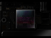 Az Apple A20 Pro megjelent a Geekbench-en