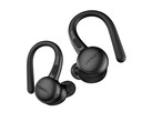 A Belkin SoundForm ActiveFit-et az IFA 2025-ön jelentették be, és lenyűgöző, 36 órás akkumulátor-üzemidővel rendelkezik. (Kép forrása: Belkin)