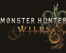 Monster Hunter: Wilds: A CAPCOM egyik legnépszerűbb játékfranchise-a a mai napig (kép forrása: capcom)