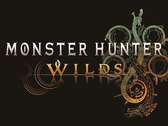 Monster Hunter: Wilds: A CAPCOM egyik legnépszerűbb játékfranchise-a a mai napig (kép forrása: capcom)