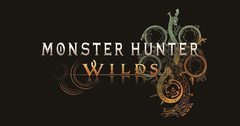 Monster Hunter: Wilds: A CAPCOM egyik legnépszerűbb játékfranchise-a a mai napig (kép forrása: capcom)