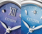 A Citizen ES9510-65L és ES9491-50L