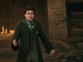 A rajongók attól tartanak, hogy a Roxfort Hagyaték 2-ben szereplőjüket Harry Potter háttérbe szoríthatja.