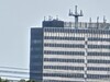 digitális zoom (2333 mm, max.)