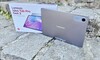 Lenovo Idea Tab Pro Gen 2 a tesztben