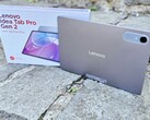 A Lenovo Idea Tab Pro Gen 2 gyors és fényes, de drágább is, mint korábban.