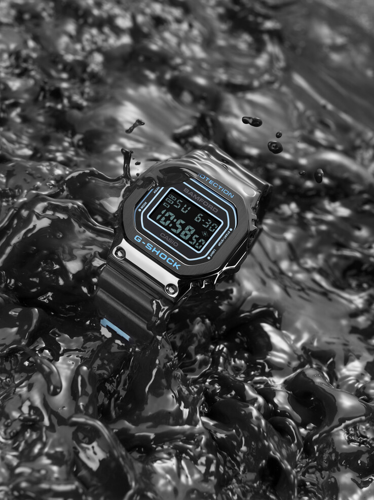 (Kép forrása: Kingdom Collective UK)