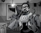 A Kayf-Life: Complete Edition 2026. szeptember 3-án jelent meg a Steam-en.