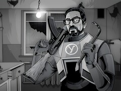 A Kayf-Life: Complete Edition 2026. szeptember 3-án jelent meg a Steam-en.